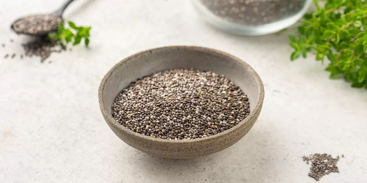 Классика коноплеводства: сорта каннабиса лучшие (80-90 годов)